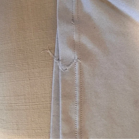 Well loved Hurley Dri fit - Picture 3 of 4